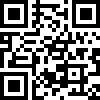 https://khabaronline.ir/x3SLD