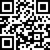 https://khabaronline.ir/x4V8p