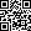 https://khabaronline.ir/xkYh7