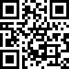 https://khabaronline.ir/xhBR5