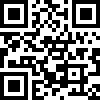 https://khabaronline.ir/xkXb8