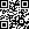https://khabaronline.ir/x4yLh