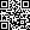 https://khabaronline.ir/x82B8
