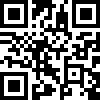 https://khabaronline.ir/xfDSh