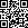 https://khabaronline.ir/xdJmD