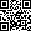 https://khabaronline.ir/x56Sf