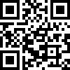 https://khabaronline.ir/x7p9m