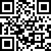 https://khabaronline.ir/xgFK6