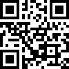 https://khabaronline.ir/xMWr