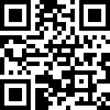 https://khabaronline.ir/xnBkq