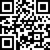 https://khabaronline.ir/xnKj6