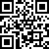 https://khabaronline.ir/xh8YJ