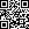 https://khabaronline.ir/xfHq6