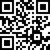 https://khabaronline.ir/xhn6F