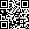 https://khabaronline.ir/x6qpH