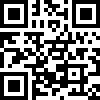 https://khabaronline.ir/xMDb
