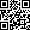 https://khabaronline.ir/xq8nd