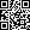 https://khabaronline.ir/x4XWt