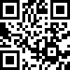 https://khabaronline.ir/xPvb