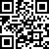 https://khabaronline.ir/x8rGQ
