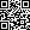 https://khabaronline.ir/x6jv5