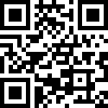 https://khabaronline.ir/xdkhG