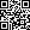 https://khabaronline.ir/x8Vnk