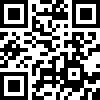 https://khabaronline.ir/xj5Jt