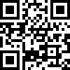 https://khabaronline.ir/xntHx