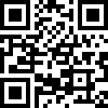 https://khabaronline.ir/x6wjc