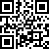 https://khabaronline.ir/xpdPP
