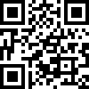 https://khabaronline.ir/x7zh2