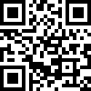 https://khabaronline.ir/x8Yzz