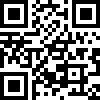 https://khabaronline.ir/x6vHr