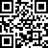 https://khabaronline.ir/xn8MX