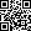 https://khabaronline.ir/x37vB