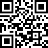 https://khabaronline.ir/xpsQy