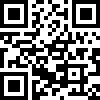 https://khabaronline.ir/x4VQ8