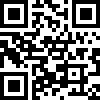 https://khabaronline.ir/xkCBL