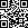 https://khabaronline.ir/x6sqQ