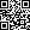 https://khabaronline.ir/xpRBj