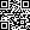 https://khabaronline.ir/xnS9L