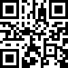 https://khabaronline.ir/xh4XR