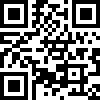 https://khabaronline.ir/xnzGD