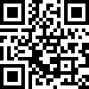 https://khabaronline.ir/xh8Ww
