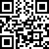 https://khabaronline.ir/x5PPc