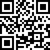 https://khabaronline.ir/xgrzv