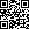 https://khabaronline.ir/xhSks
