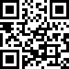 https://khabaronline.ir/x5wvh