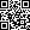 https://khabaronline.ir/xpjDr